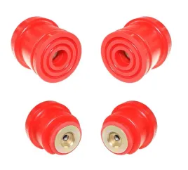 zestaw-tulei-tylnego-wozka-mercedes-e-w210-95-03-rwd-4matic-klasa