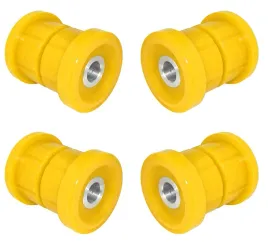 zestaw-tulei-tylnego-wozka-subaru-scion-fr-s-12-brz-i-12-21-ii-21-