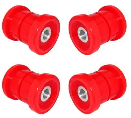 zestaw-tulei-tylnego-wozka-subaru-scion-fr-s-12-brz-i-12-21-ii-21-