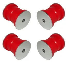 zestaw-tulei-tylnego-wozka-subaru-baja-02-06-legacy-iii-outback-ii-iv