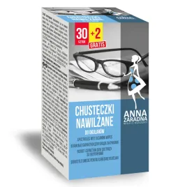 sciereczki-nawilzane-do-okularow-ekranow-anna-zaradna-30-szt