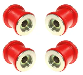 zestaw-tulei-tylnego-wozka-saab-9-2x-04-06-subaru-impreza-ii-00-07-gd