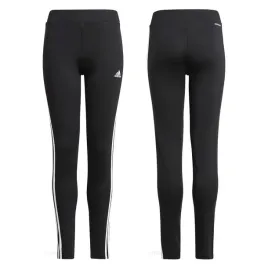 spodnie-dzieciece-legginsy-adidas-gn1453-164