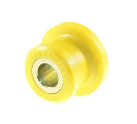 tuleja-tylnego-wozka-subaru-forester-i-97-02-sf-ii-02-08-sg-impreza