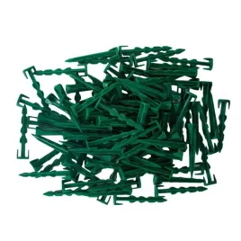 paliki-kolki-szpilki-do-ukladania-przewodu-do-robota-koszacego-nac-100sztuk