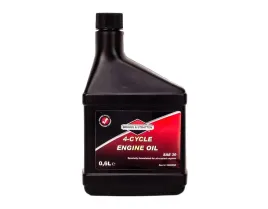 olej-briggs-stratton-do-kosiarki-agregatu-traktorka-glebogryzarki-sae30-06