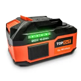akumulator-do-kosiarki-top-cut-tc-lb-38-40v-4ah-20v-dodatkowa-bateria