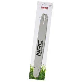 nac-prowadnica-do-pilarek-elektrycznych-16-40cm-3-8-x-13-56-ogniwek-lekka