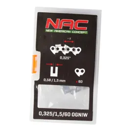 lancuch-tnacy-do-pily-dla-prowadnicy-14-nac-60-ogniwek-0325-x-15