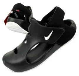 buty-sportowe-sandaly-nike-dh9465-001-185