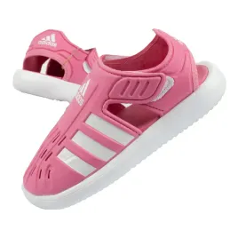 sandaly-adidas-water-sandal-gw0386-33