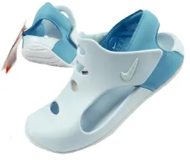 buty-sportowe-sandaly-nike-dh9465-401-26