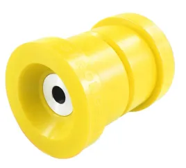 tuleja-tylnego-wozka-przednia-bmw-8-i-90-99-e31-33311133938