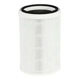 nac-filtr-hepa-do-oczyszczacza-powietrza-ap145-dn-175-125cm-x-255cm