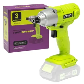 zakretarka-udarowa-akumulatorowa-20v-1-4-180nm-lampka-led-nac-smart-body