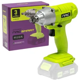 klucz-udarowy-akumulatorowy-klucz-do-kol-1-2-2300rpm-300nm-body-nac-smart