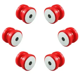 zestaw-tulei-przedniego-wozka-saab-9-5-i-98-10-ys3e-6x131974-38mm