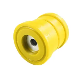 tuleja-tylnego-wozka-tylna-bmw-7-iv-01-08-e65-e66-33310403287
