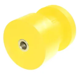 tuleja-tylnej-belki-57mm-seat-toledo-i-92-99-1l-vw-corrado-88-95-golf