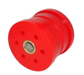 tuleja-tylnej-belki-saab-9-2x-04-06-subaru-alcyone-svx-91-96-forester-i