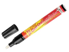 fix-it-pro-kredka-do-usuwania-zarysowan-lakieru
