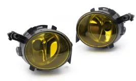halogeny-lampy-przeciwmgielne-yellow-zolte-seat-altea-ibiza-iv-leon-toledo