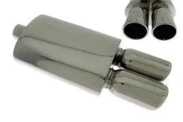 tlumik-koncowy-turboworks-2x90mm-wejscie-635mm-nierdzewka-dlugosc-565mm
