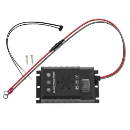 samochodowy-odstraszacz-gryzoni-akustyczny-blyskowy-alarm-napiecia-9-32v