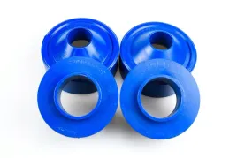 zestaw-podkladow-pod-sprezyny-jeep-wrangler-jk-30mm-podklad-przod-tyl