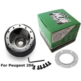 naba-adapter-kierownicy-peugeot-206-wieloklin-17mm-zeby-40-wysokosc-75mm
