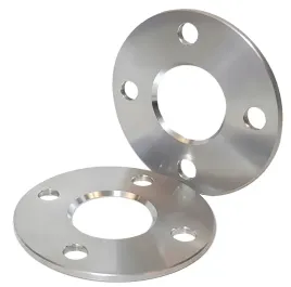 dystans-1-szt-honda-daihatsu-kia-mini-mitsubishi-rover-4x100-561-5mm-cnc