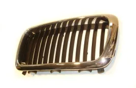 nerka-atrapa-grill-bmw-7-e38-94-98-chrom-czarny-lewa