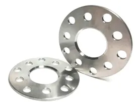 dystans-1-szt-audi-seat-skoda-vw-5x100-5x112-571-5-mm-cnc