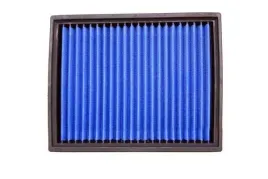 wkladka-simota-oo002-292x233mm-filtr-powietrza