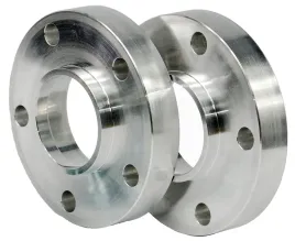 dystans-1-szt-ford-volvo-5x108-634-20-mm-5x108-634-20-cnc