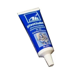 smar-pasta-do-hamulcow-zaciskow-prowadnic-hamulcowych-ate-75ml