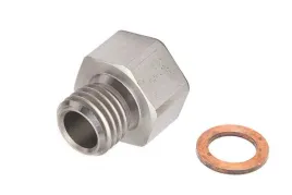 adapter-czujnika-cisnienia-i-tempertury-oleju-i-wody-turboworks-1-8-npt-na