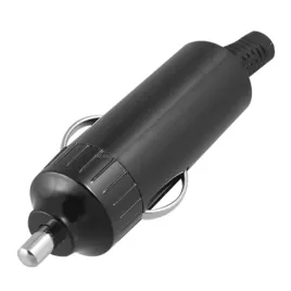 wtyk-do-gniazda-zapalniczki-12v-i-24v-wtyczka