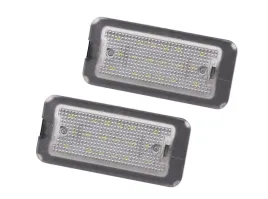 podswietlenie-lampki-tablicy-rejestracyjnej-led-fiat-500-abarth-595-695
