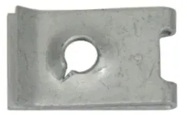 blaszka-montazowa-pod-wkret-5-mm
