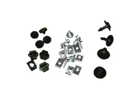 zestaw-spinek-oslony-silnika-audi-a4-b5-b6-94-08r