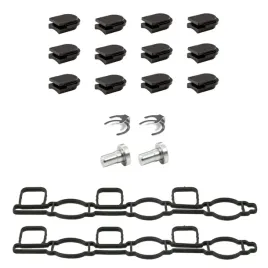 p2015-zaslepki-kolektora-ssacy-audi-vw-2-7-3-0-tdi-a4-b8-b7-a5-a6-c6-c7-a7