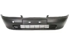 opel-vectra-b-1995-1998-zderzak-przedni-przod-do-malowania