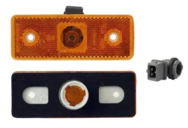 lampa-obrysowa-lampka-obrysowka-110x45mm-uniwersalna-mercedes-sprinter-vw