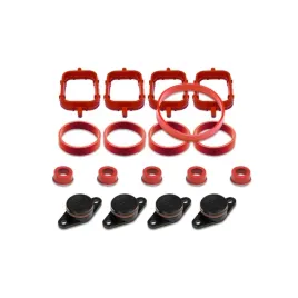 zestaw-4-sztuk-22-mm-zaslepek-kolektora-ssacego-bmw-z-o-ringami-z-vitonu-wr