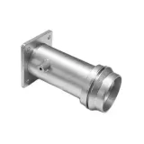 f53n-zamiennik-zaslepka-egr-bmw-2-0-2-5-3-0-e90-e92-e60-e87-e93-e61-e65-e66-stan-nowy