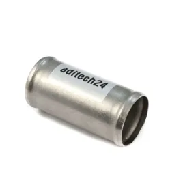 lacznik-dolotu-rura-nierdzewka-fi-14mm-l-8cm