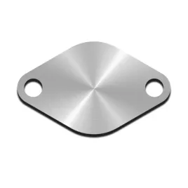 zaslepka-zawor-pompy-powietrza-wtorneg-sai-bmw-e46-e39-e60-e61-e38-e65-e66
