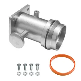 f54-zamiennik-zaslepka-egr-bmw-e46-e60-e61-3-0-d-m57n-e65-x5-e53