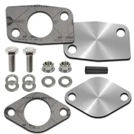 zaslepka-egr-pajero-l200-l300-l400-2-5-2-8